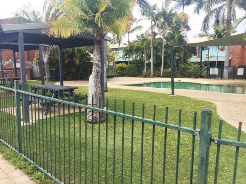 20/366 Rockonia Road, Koongal QLD 4701